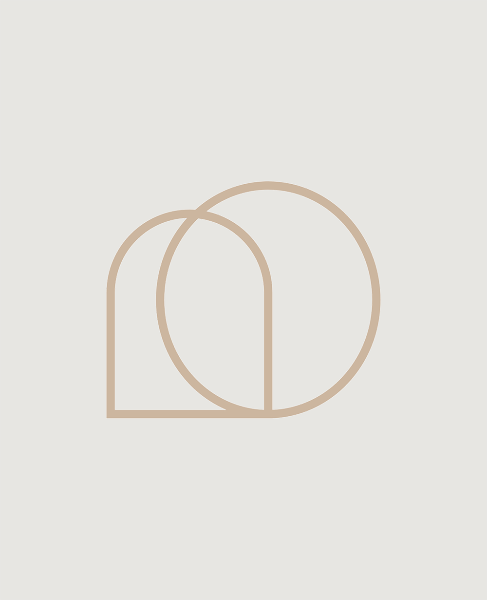 Lena Tsolka - Living Concepts