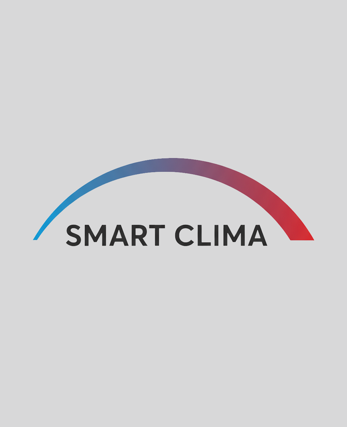 Smart Clima