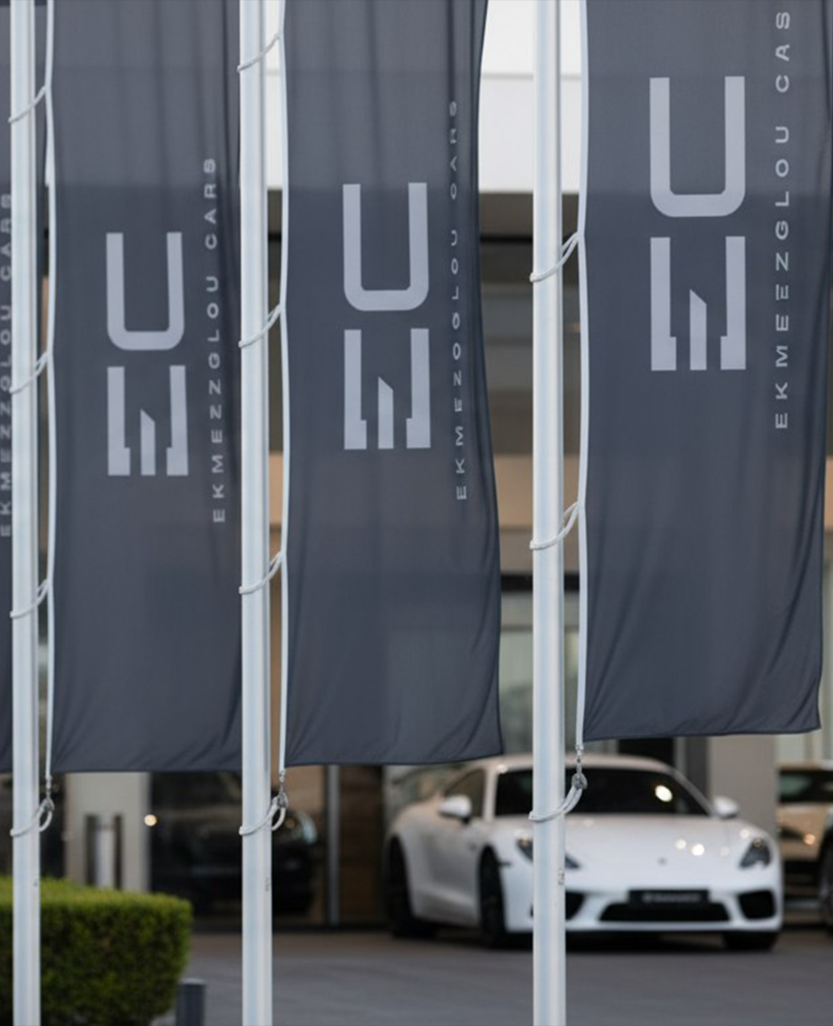 EC - Ekmetzoglou Cars