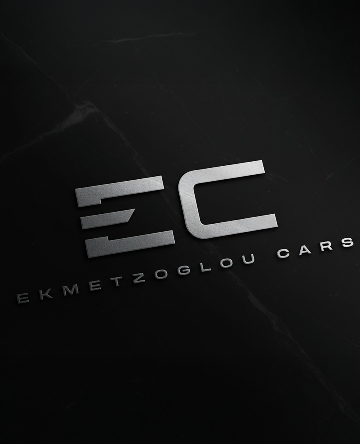 EC - Ekmetzoglou Cars