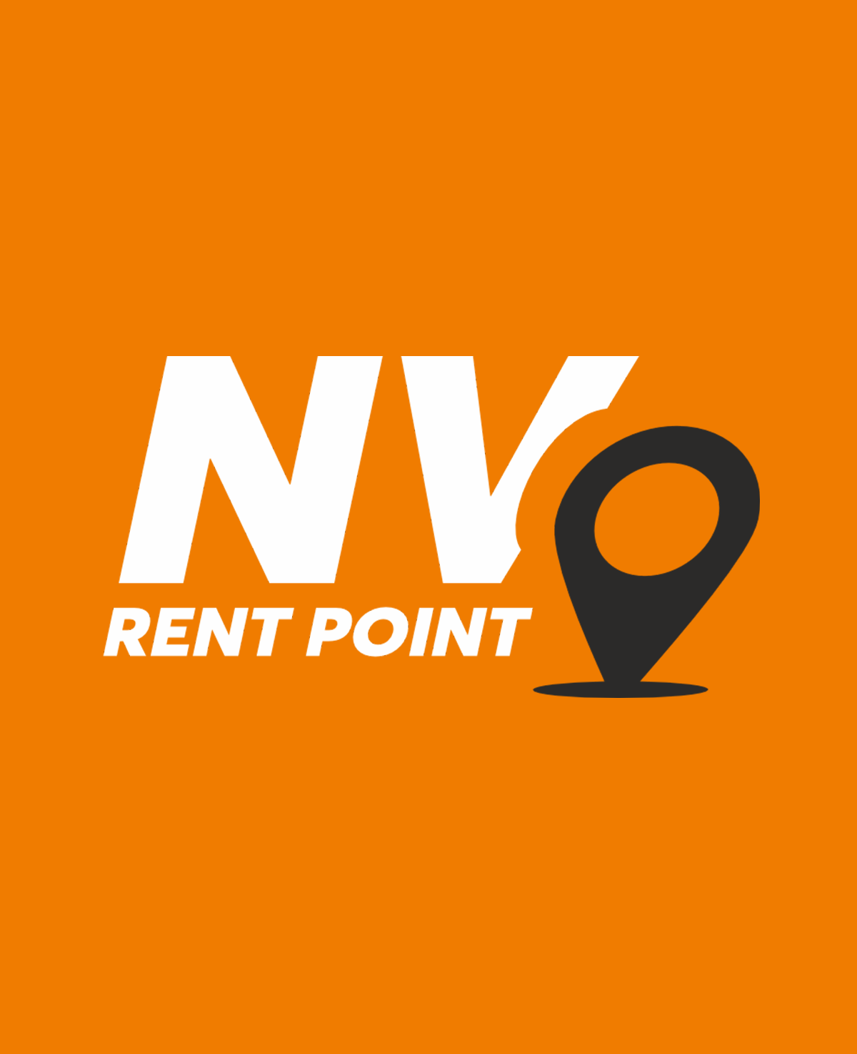 NV Rent Point